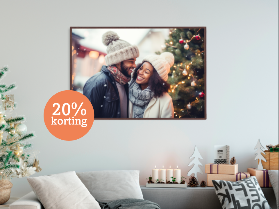 december-korting-wanddecoraties-profotonet