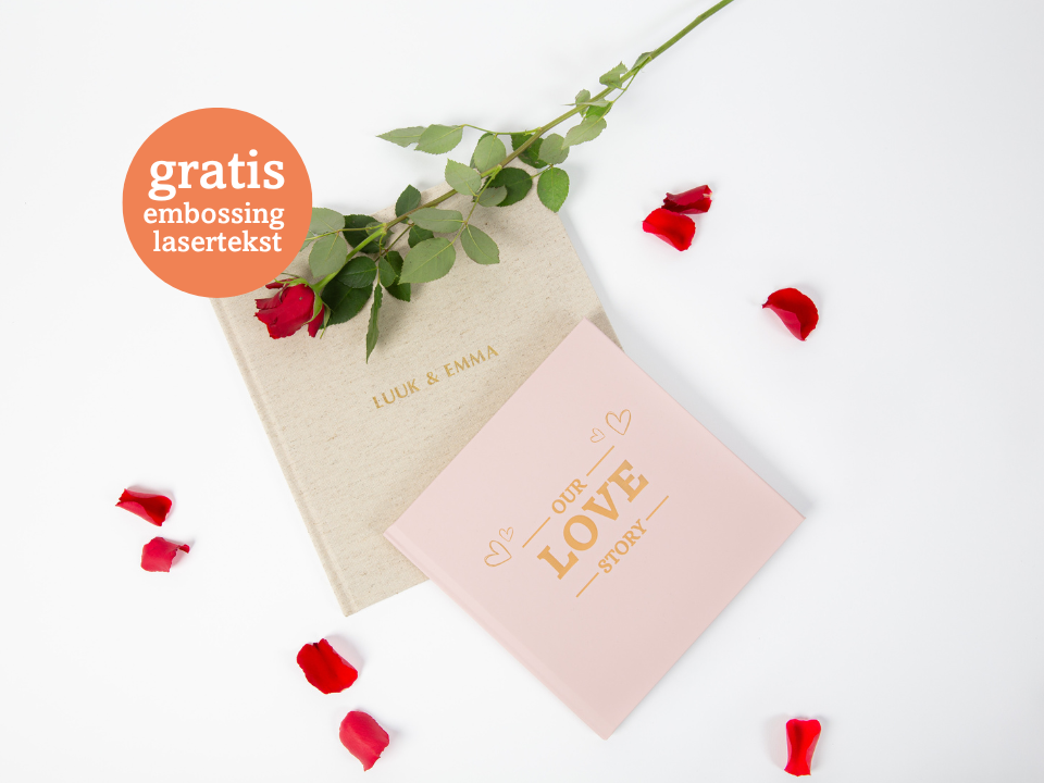 Valentijnsdag-valentijnscadeau-fotoboeken-lasertekst-embossing-profotonet