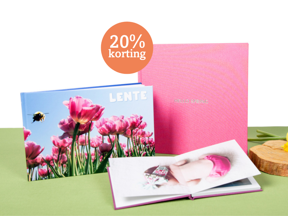 voorjaarsactie-voorjaarsboeken-fotoboeken-premium-korting