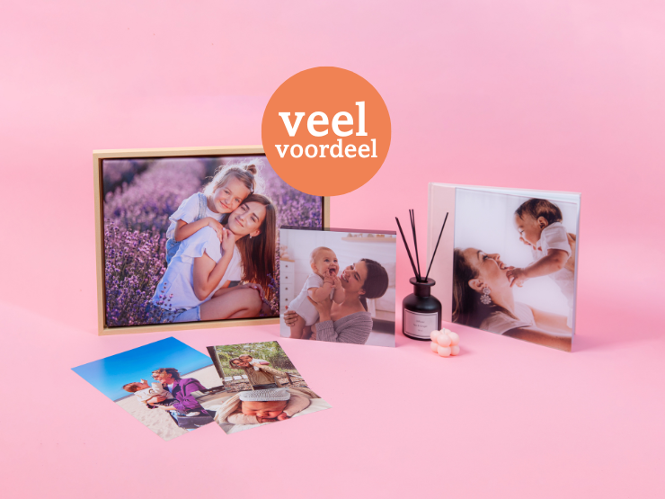 Moederdag-korting-2024-wanddecoraties-fotoafdrukken-fotoboek