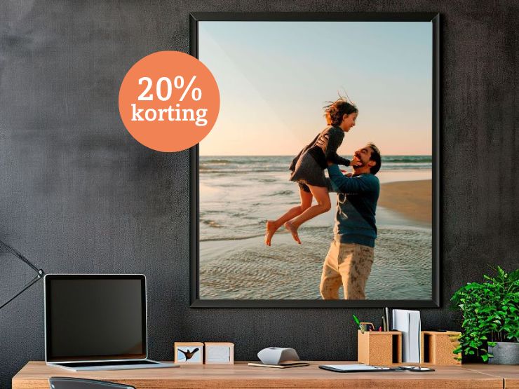Vaderdag-2024-wanddecoratie