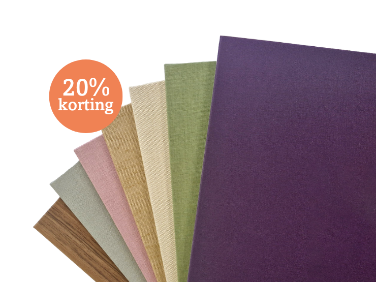 header-nieuwe-coverkleuren-actie-korting