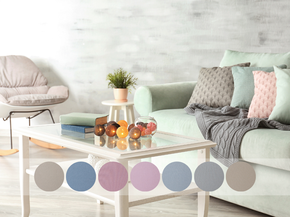 website-960×720-coverkleuren-actie-korting-noe