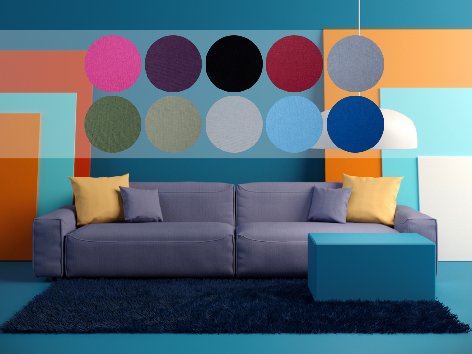 website-960×720-coverkleuren-actie-korting-tropical