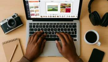 Blog Nieuwe Editor 2025