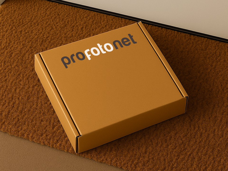 Pakket Profotonet 2025