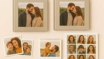 Fotocadeau tips | Profotonet