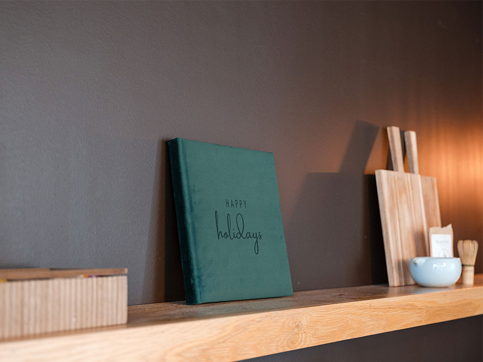 Fotoboek cadeautip | Profotonet