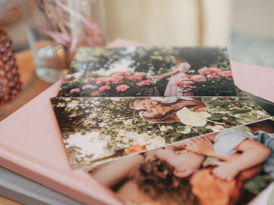 Fotoprints cadeautip | Profotonet