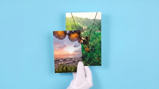 fotoafdrukken-kleur