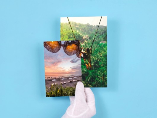fotoafdrukken-kleur