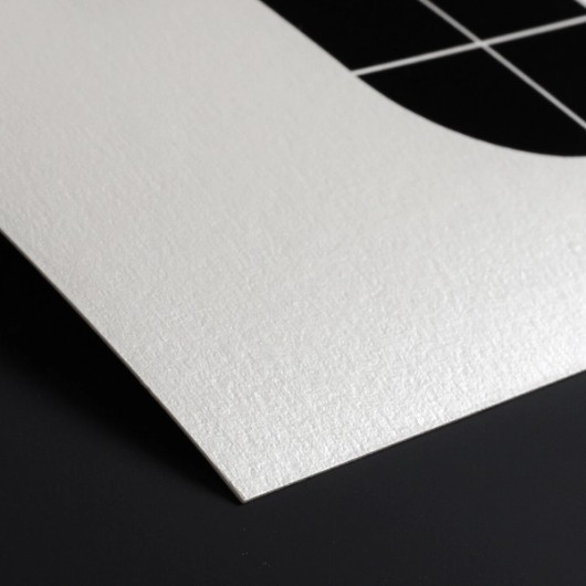 Hahnemühle Photo Rag Metallic