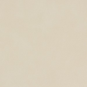 Creamy White