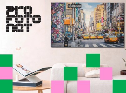 Donnez un nouveau souffle à votre intérieur avec une décoration murale digne d’un musée