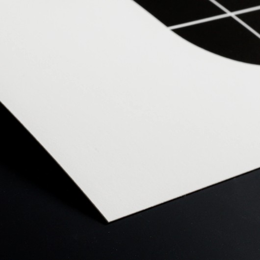 Hahnemühle Photo Rag Ultra Smooth