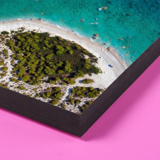 Photo Block