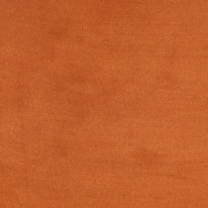 Velvet Collection – Einband Whisky