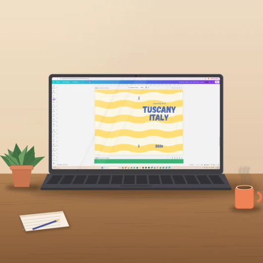 canva-mockup-photo-cover