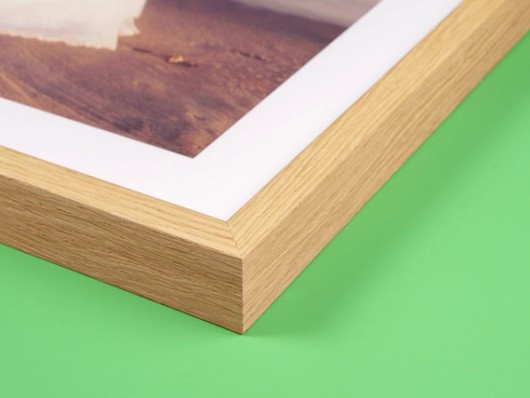 Lijst met passe partout