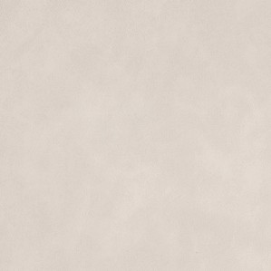 Royal Collection – Suède