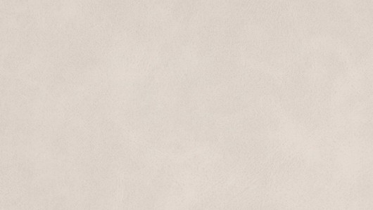 Royal Collection – Suède