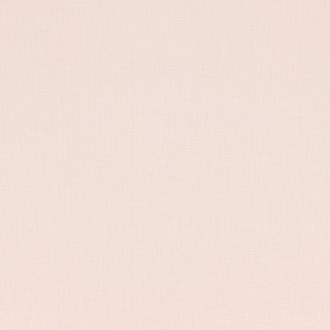 Noé Collection - Linnen kaft Sakura