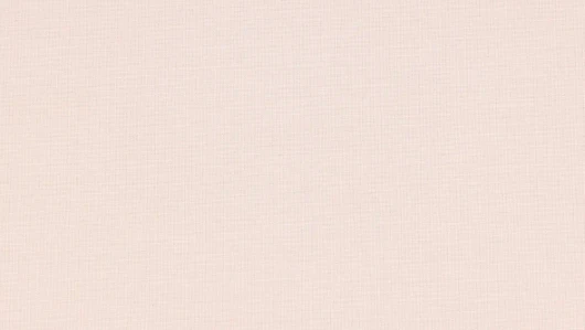 Noé Collection - Linnen kaft Sakura