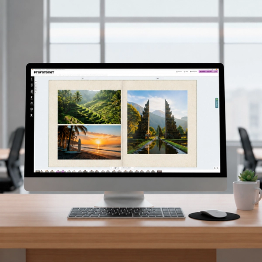 editor profotonet