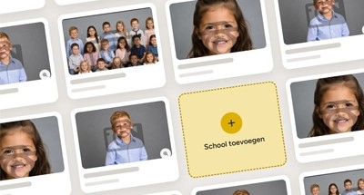 Onbeperkt groeien met Profotosales platform