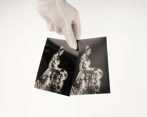 zwart-wit-fotoafdrukken