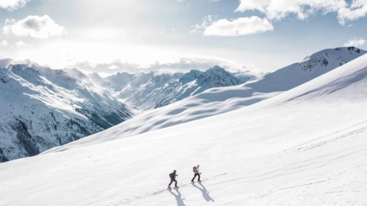 sneeuwfoto-winterfoto-veel-licht