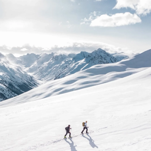 sneeuwfoto-winterfoto-veel-licht