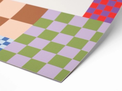 Photo rag ultra smooth