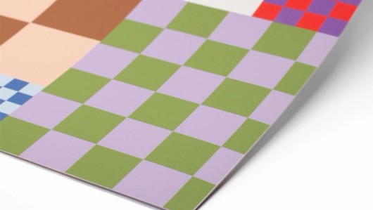 Photo rag ultra smooth