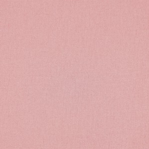 Diamond Blush