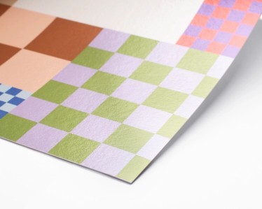 Hahnemüle Photo Rag Metallic