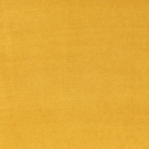 Velvet Collection – Fluweel