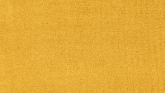 Velvet Collection – Fluweel