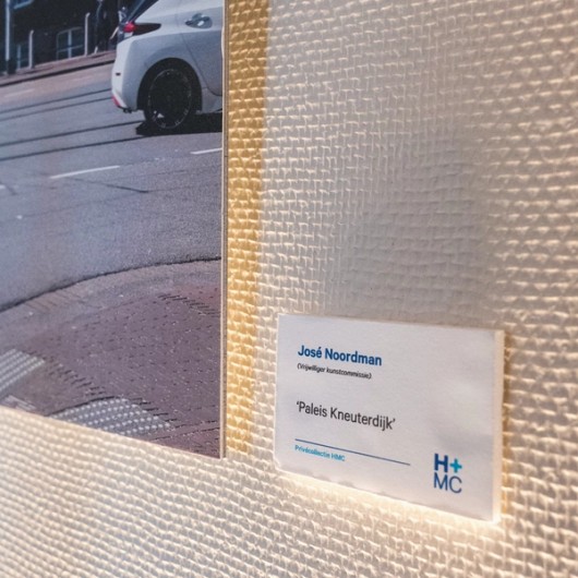 Fotograaf hmc