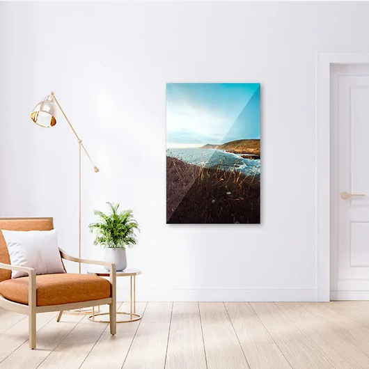 Het histogram voor fotografie