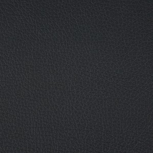 Scorpio black