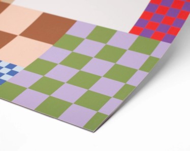 Hahnemühle photo rag