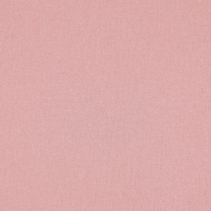 Diamond Blush