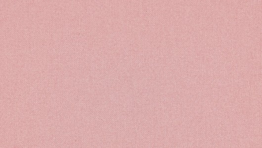 Diamond Blush