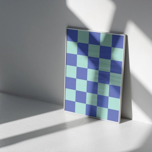 New Profotonet brand identity