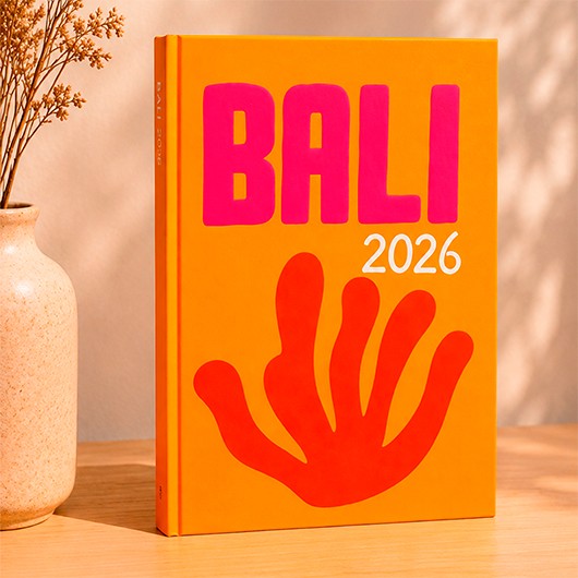 Zomer fotoboeken