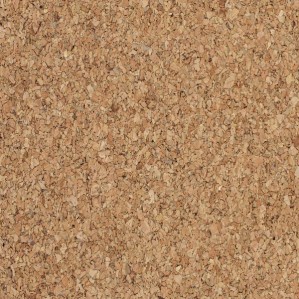 cork kaft