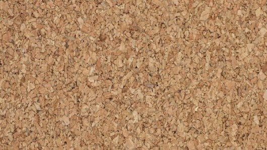 cork kaft