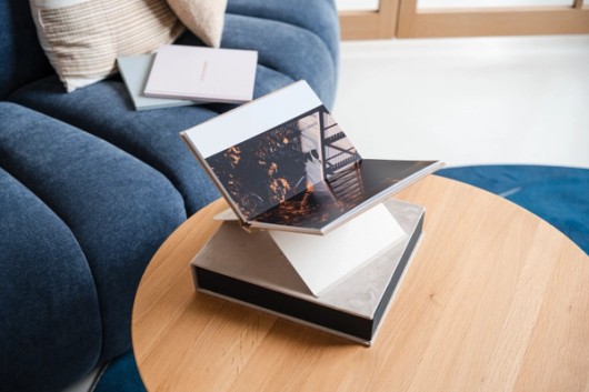 Custom protectionbox as ascescory