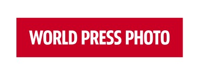 World Press Photo